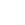 gptBuster Logo